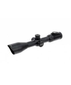 Leapers UTG AccuShot T8 2–16×44