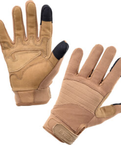 DEFCON 5 Eagle Claw GL320PPG