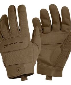 Pentagon Duty Mechanic Gloves