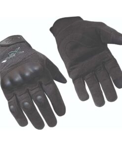 Wiley X Durtac SmartTouch Gloves