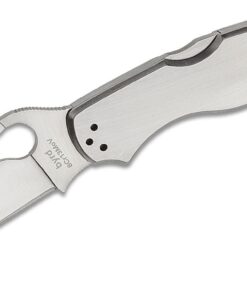 SPYDERCO BYRD HARRIER 2 (BY01P2)