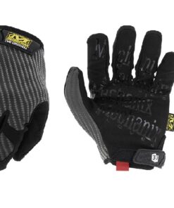 Mechanix Wear Original Gloves MGCB-58