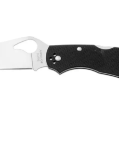 SPYDERCO BYRD CARA CARA 2 (BY03GP2)