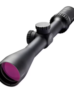 Burris E1 3-9x40