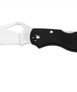 SPYDERCO BYRD HARRIER 2 (BY01GP2)