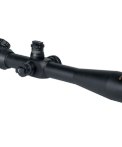 Konuspro M-30 6.5-25x44