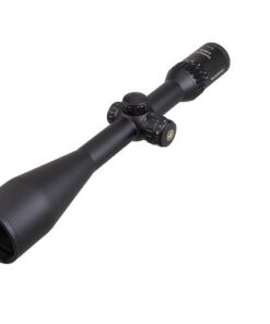 Vector Optics Continental SCOL-22 5–30×56