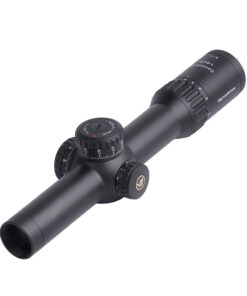 Vector Optics Continental SCFF-31 1-6x28