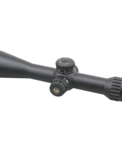 Vector Optics Continental SCFF-41 5–30×56