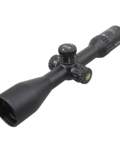 Vector Optics Continental SCOL-53 3–18×50