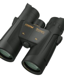 Steiner Ranger Extreme 10x42