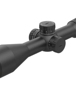 Vector Optics Tauron GenII SCFF-33 3–24×56