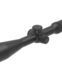 Vector Optics Continental SCFF-70 6-36×56