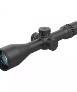 Vector Optics Tauron 3–24×56 SFP