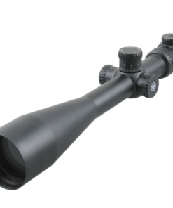 Vector Optics Minotaur 12-60x60