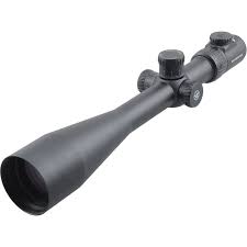 Vector Optics Minotaur GenII SCOL-36 10–50×60