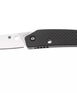 SPYDERCO IKUCHI (C242CFP)