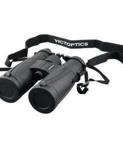 VictorOptics BOSL 8x42