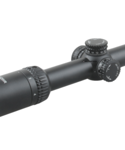 Vector Optics ZOD OPSL-21 1–4×20