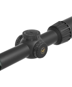 Vector Optics Tauron 1–6×24