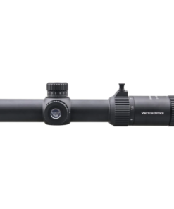 Vector Optics Forester SCOC-03II 1–5×24