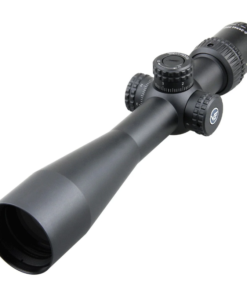 Vector Optics Veyron SCFF-23 6–24×44