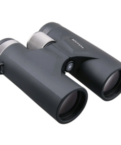 VictorOptics Paragon 8x42