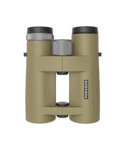 VictorOptics Paragon 10x42