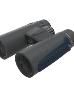 VictorOptics Continental 10x42
