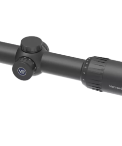 Vector Optics Constantine SCFF-32 1–8×24