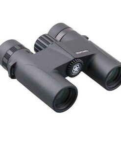 VictorOptics Sentinel 8x25