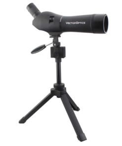 VictorOptics Forester 20-60x60