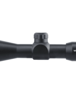 Vector Optics B1 OPSL-25 4×32