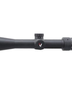 Vector Optics S4 OPSL-31 3-12×40