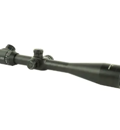 KonusPro M-30 8.5–32×52