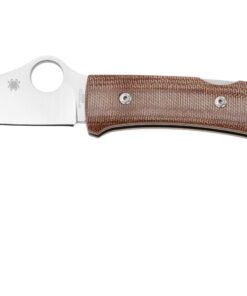 SPYDERCO SPYOPERA (C255CMP)