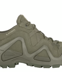 LOWA ZEPHYR GTX LO TF Ranger Green