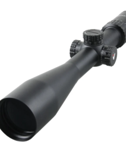 Vector Optics S4 OPSL-17 6–24×50