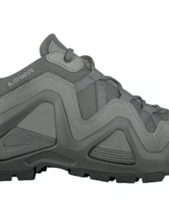 LOWA ZEPHYR GTX LO TF Wolf