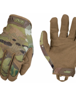Mechanix Wear Tactical Gloves MG-78-009