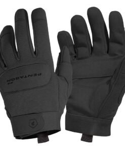 Pentagon Duty Mechanic Gloves