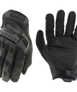 Mechanix Wear M-Pact MPSD 55-009