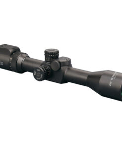 KonusPro EL-30 4–16×44
