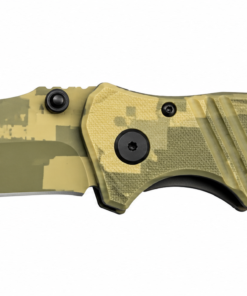 JOKER JKR270