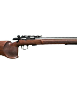 CZ 457 MTR