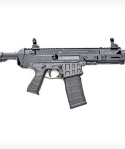 CZ Bren 2 Ms