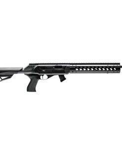 CZ 515 Tactical