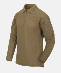 Helikon-Tex RANGE Polo Shirt