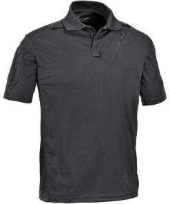 DEFCON 5 TACTICAL T-SHIRT B