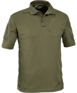 DEFCON 5 ADVANCED TACTICAL POLO OD